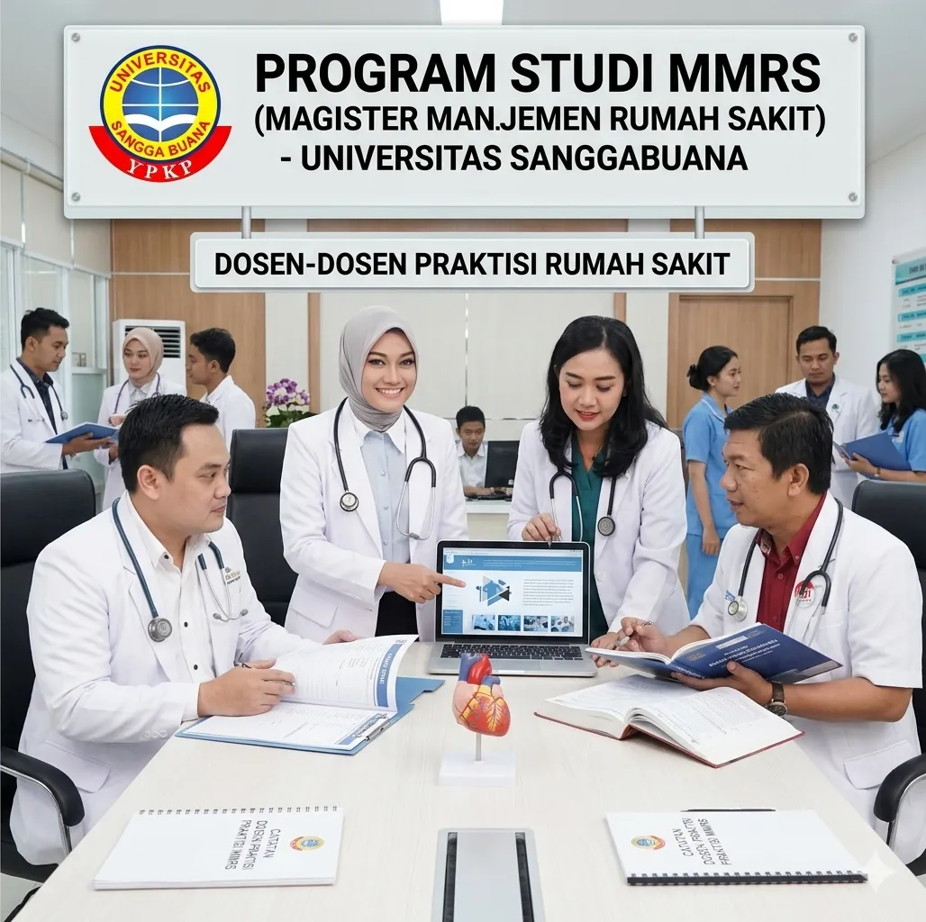 Epidemiologi Penyakit Tidak Menular di Perkotaan