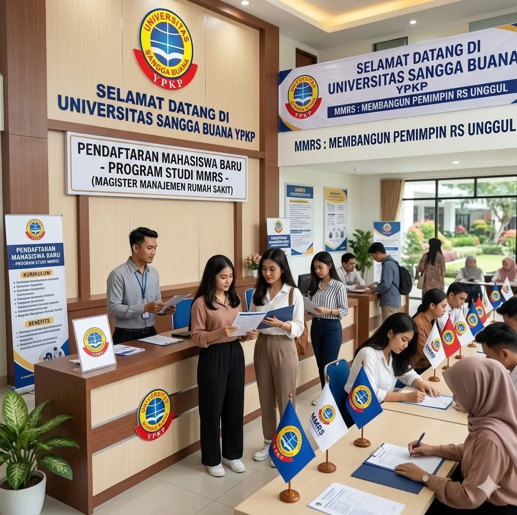 Manajemen Risiko Kesehatan: Identifikasi dan Mitigasi (Bagian 19)