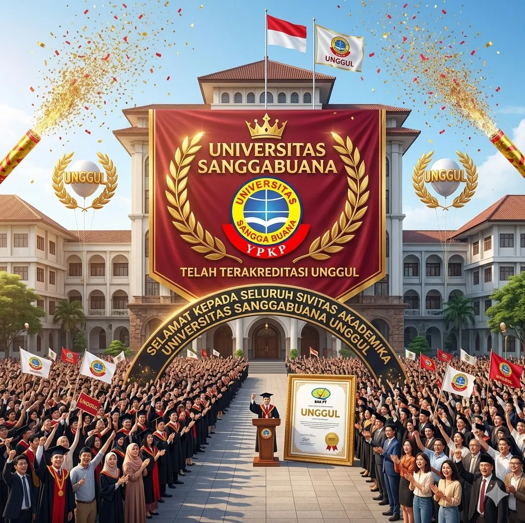 Manajemen Kesehatan Berbasis Bukti: Implementasi dan Evaluasi