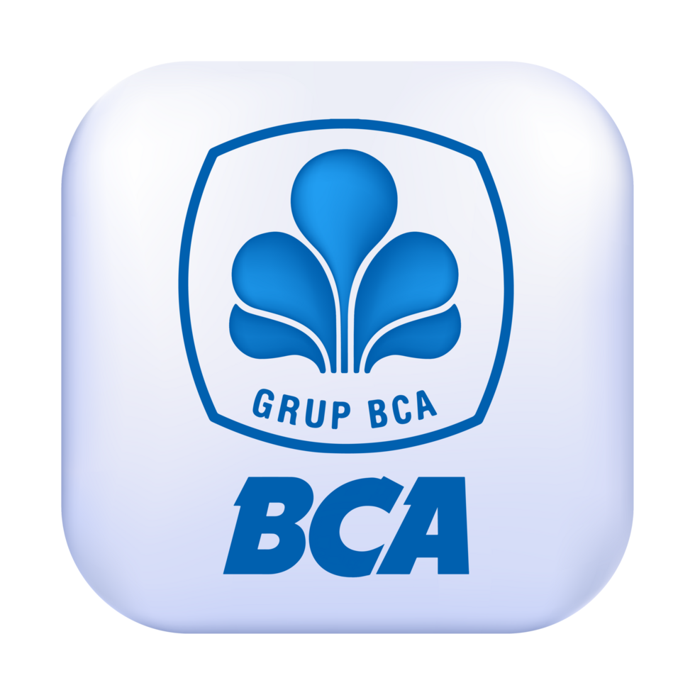 𝟖𝟔𝟗𝟐𝟐𝟎𝟐𝟎𝟕 Atas Nama : FARIDA dan KOSASIH