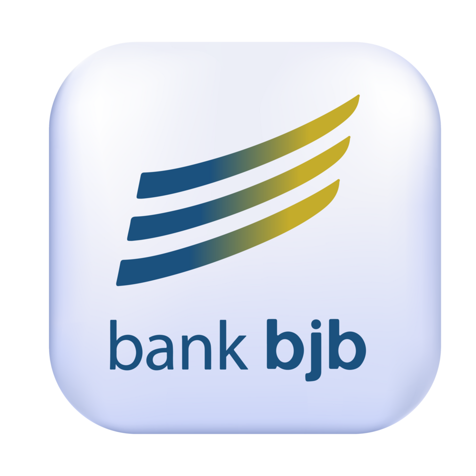 Bank BJB 024-3200-032-125 Atas Nama USBYPKP