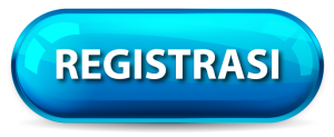 Registrasi